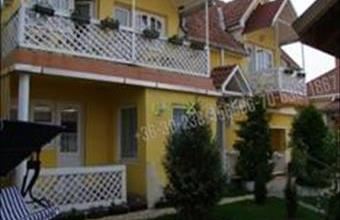 Eladó Egeri tégla lakás hirdetés (74629849)