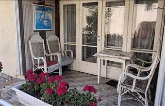 Eladó Siófoki családi ház hirdetés (99135994)