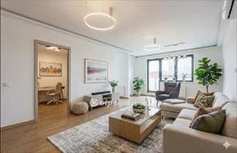 Eladó Budapest XIII. kerületi tégla lakás hirdetés (73237298)