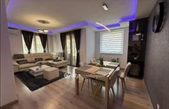 Eladó Budapest XIII. kerületi tégla lakás hirdetés (24213344)