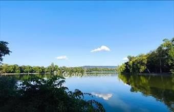 Eladó Tatai kastély hirdetés (63733144)