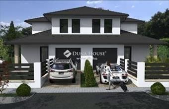 Eladó Péceli ikerház hirdetés (53392574)