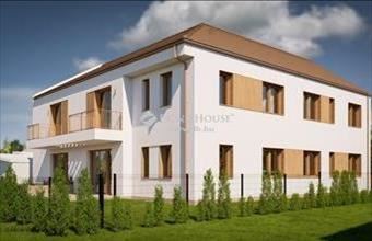 Eladó Monorierdői tégla lakás hirdetés (79768476)