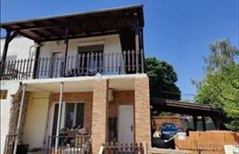 Eladó Budapest XVIII. kerületi ikerház hirdetés (71559273)