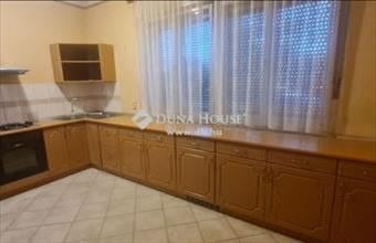 Eladó Vecsési családi ház hirdetés (37327399)