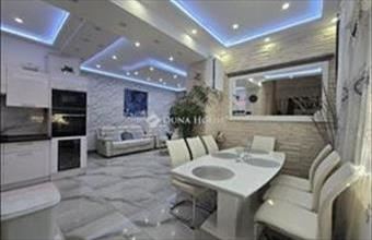 Eladó Budapest XIX. kerületi családi ház hirdetés (45293652)