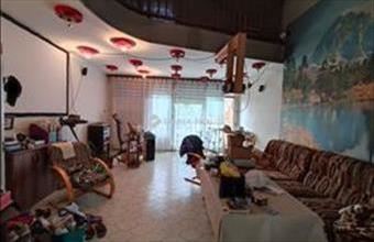 Eladó Budapest XVIII. kerületi családi ház hirdetés (93444768)