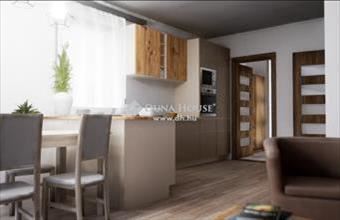 Eladó Budapest XVIII. kerületi családi ház hirdetés (98249338)