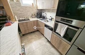 Eladó Kistarcsai családi ház hirdetés (73456744)