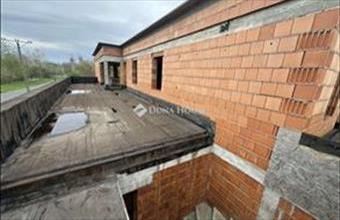 Eladó Albertirsai családi ház hirdetés (36344675)