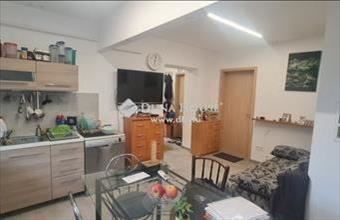 Eladó Monori családi ház hirdetés (38565894)