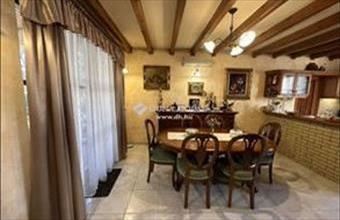 Eladó Hernádi családi ház hirdetés (45852476)