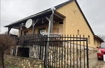 Eladó Kókai családi ház hirdetés (13977939)