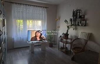 Eladó Gyömrői családi ház hirdetés (26335945)