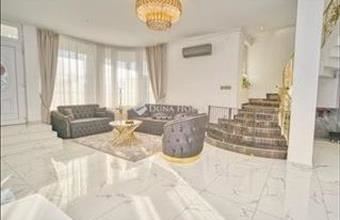 Eladó Gyáli családi ház hirdetés (48995862)