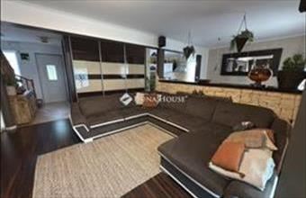 Eladó Budapest XVII. kerületi családi ház hirdetés (38964977)