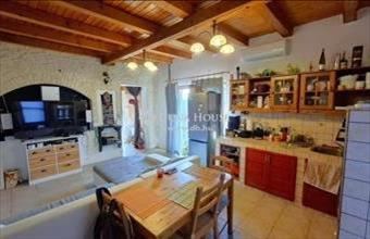 Eladó Felsőpakonyi családi ház hirdetés (69432779)