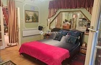 Eladó Gyömrői családi ház hirdetés (34817142)