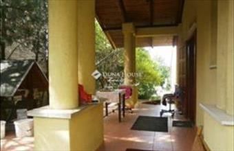 Eladó Budapest XVIII. kerületi családi ház hirdetés (49254373)