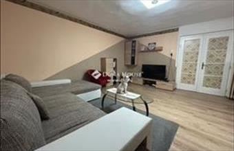 Eladó Ócsai családi ház hirdetés (19238382)