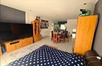 Eladó Gyömrői ikerház hirdetés (13236995)