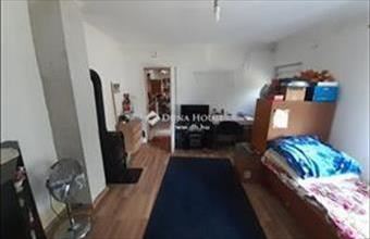 Eladó Monori családi ház hirdetés (39349223)