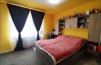 Eladó Vecsési házrész hirdetés (29933832)