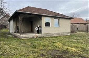 Eladó Pilisi családi ház hirdetés (43174336)