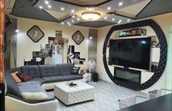 Eladó Budapest XVIII. kerületi családi ház hirdetés (73759934)