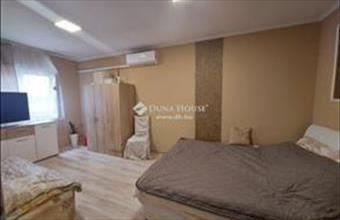 Eladó Monori családi ház hirdetés (19323735)