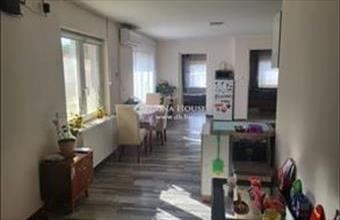 Eladó Gyáli családi ház hirdetés (63934737)