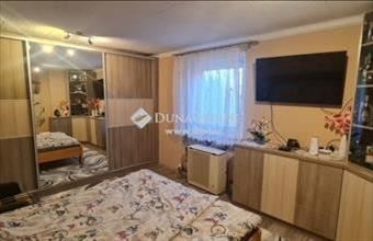 Eladó Monori családi ház hirdetés (59153413)