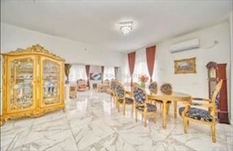 Eladó Budapest XIX. kerületi családi ház hirdetés (34428349)