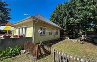 Eladó Inárcsi családi ház hirdetés (23743142)