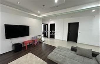 Eladó Albertirsai családi ház hirdetés (97989195)