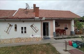 Eladó Jánoshidai családi ház hirdetés (37955337)