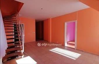 Eladó Szolnoki tégla lakás hirdetés (36534752)