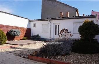 Eladó Gyöngyösi sorház hirdetés (38973886)