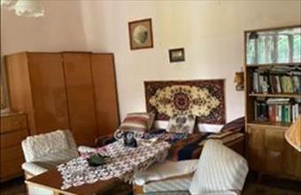 Eladó Gyomaendrődi családi ház hirdetés (72474937)