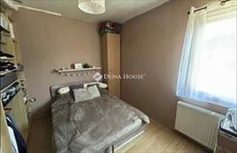 Eladó Inárcsi családi ház hirdetés (94434435)