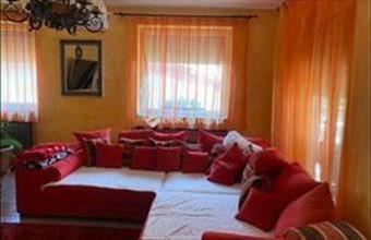 Eladó Taksonyi családi ház hirdetés (46378378)