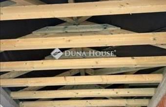 Eladó Tököli családi ház hirdetés (43293423)