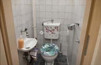 Eladó Szigethalomi családi ház hirdetés (74424473)