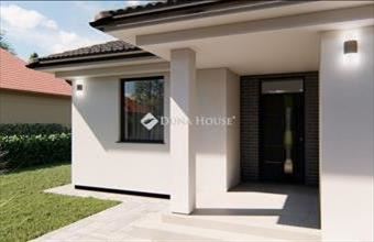 Eladó Bugyi családi ház hirdetés (31398749)