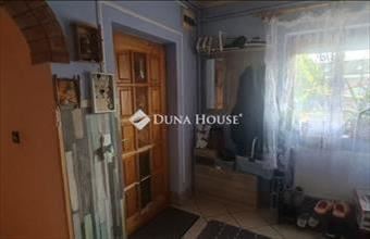 Eladó Vecsési családi ház hirdetés (52687454)