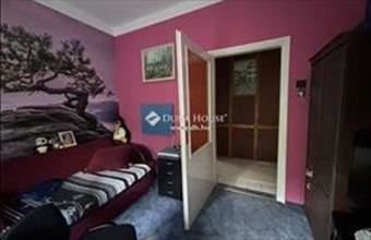 Eladó Dunaharaszti ikerház hirdetés (79328141)