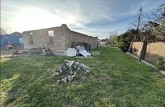 Eladó Délegyházai lakóövezeti telek hirdetés (95442673)