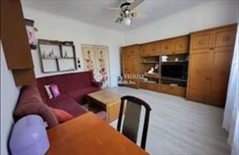 Eladó Szigetszentmiklósi családi ház hirdetés (43334294)