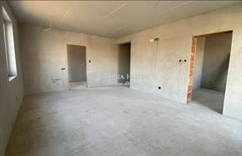 Eladó Dunaharaszti tégla lakás hirdetés (33686933)