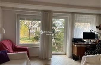 Eladó Dunaharaszti családi ház hirdetés (58743575)